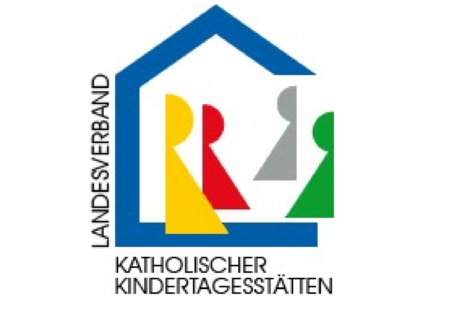 Landesverband Kindertagesstätten